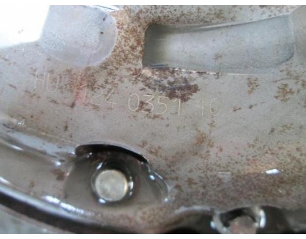 volanta masa dubla opel astra h 1.9cdti z19dt