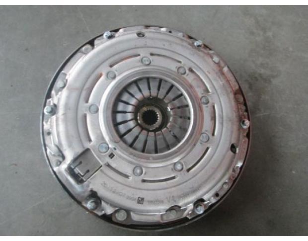 volanta masa dubla opel zafira b 1.7cdti