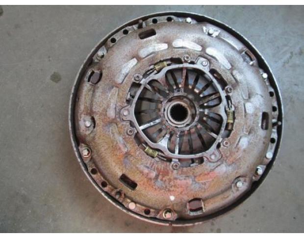 volanta masa dubla opel zafira b 1.9cdti 55353062