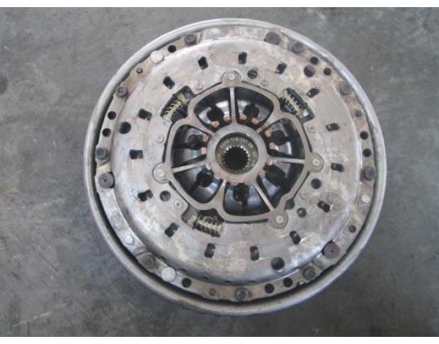 volanta masa dubla renault laguna 2 1.9dci f9q