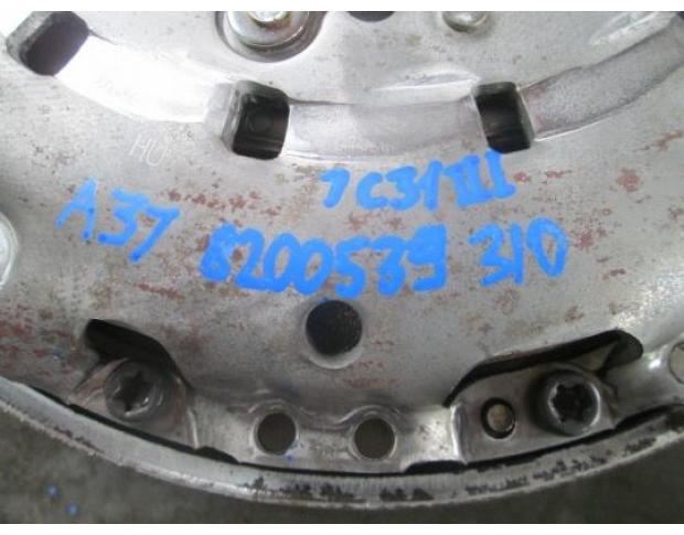 volanta masa dubla renault megane cabrio 1.9dci 8200539310