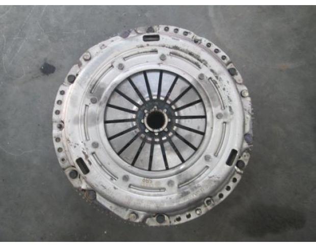 volanta masa dubla seat toledo 1.9tdi asz