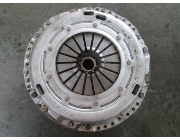 volanta masa dubla seat toledo 2.0tdi bkd