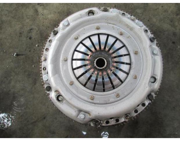 volanta masa dubla skoda fabia 1 1.9tdi combi