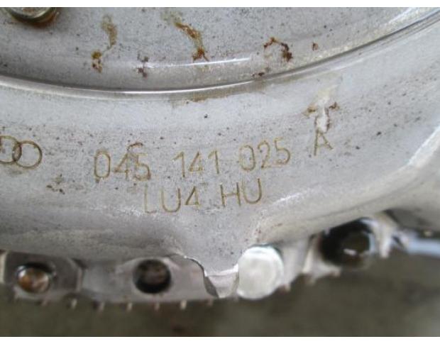 volanta masa dubla skoda fabia 1 1.9tdi combi