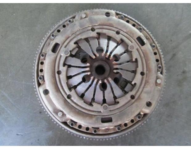 volanta masa dubla skoda octavia 1.9tdi