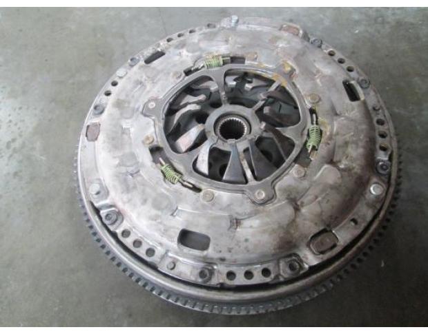 volanta masa dubla vw golf 5 1.9tdi bxe