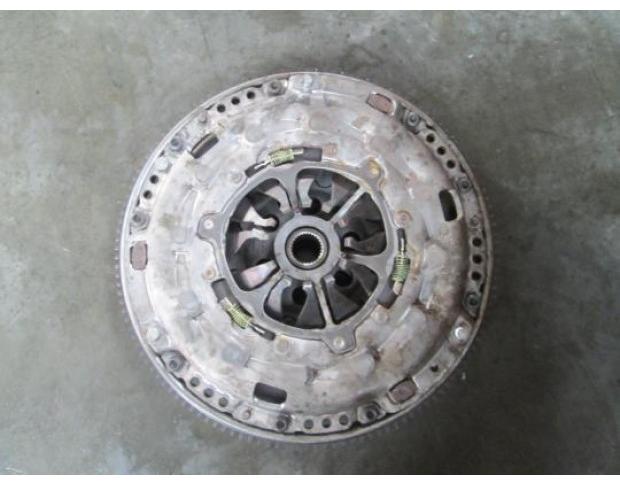 volanta masa dubla vw jetta 1.9tdi bxe