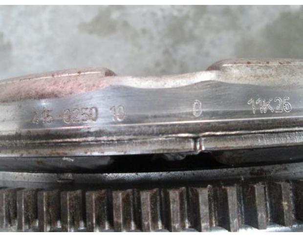 volanta masa dubla vw passat 1.9tdi bxe