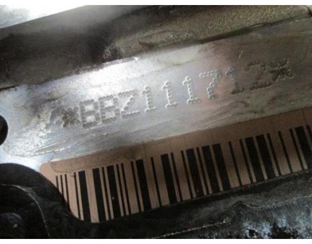 volanta masa simpla 036141025q skoda fabia 1 1.4 16v bbz