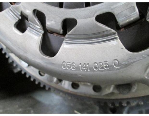 volanta masa simpla 036141025q skoda fabia 1 1.4 16v bbz