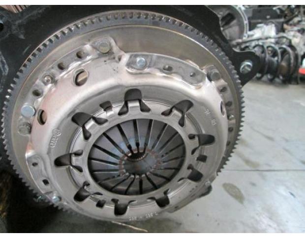 volanta masa simpla 036141025q skoda fabia 1 1.4 16v bbz