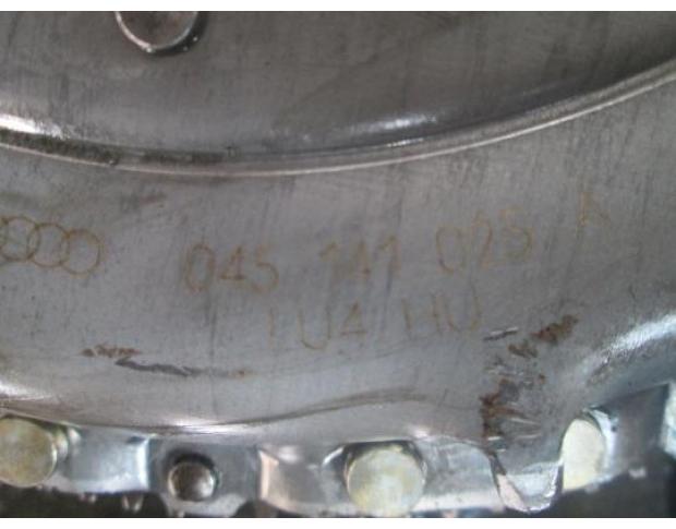 volanta masa simpla 045141025a seat cordoba