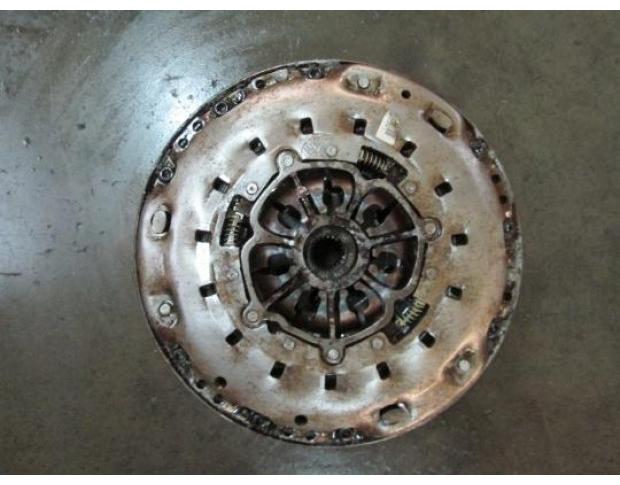 volanta masa dubla 8200583737 renault megane 2 1.9dci