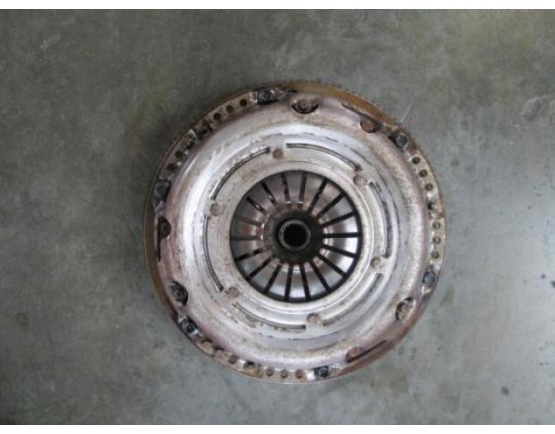 volanta masa simpla ford focus 2 1.6b shda