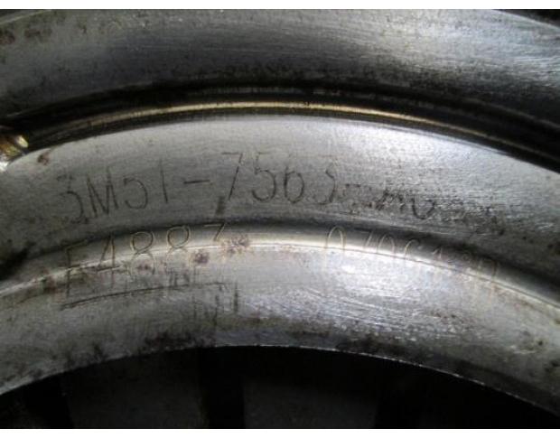 volanta masa simpla ford focus 2 1.6b shda