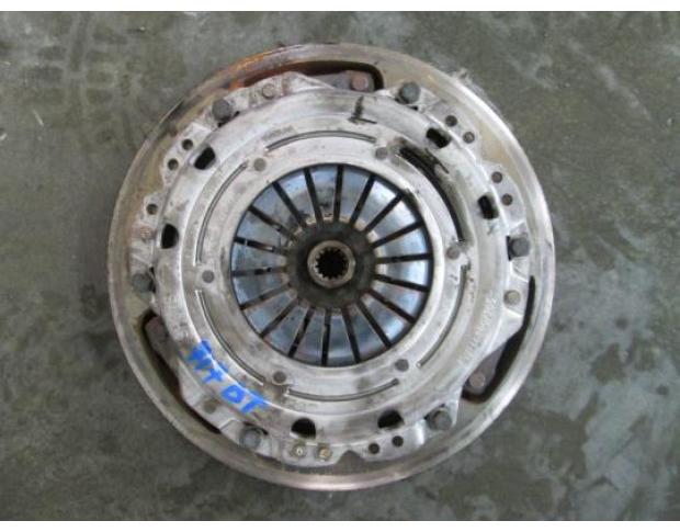 volanta masa simpla opel astra g 1.7dti