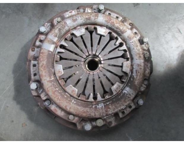 volanta masa simpla renault kangoo 1.9d