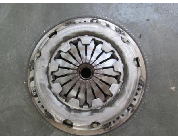 volanta masa simpla seat cordoba 1.4 16v bby 036141025