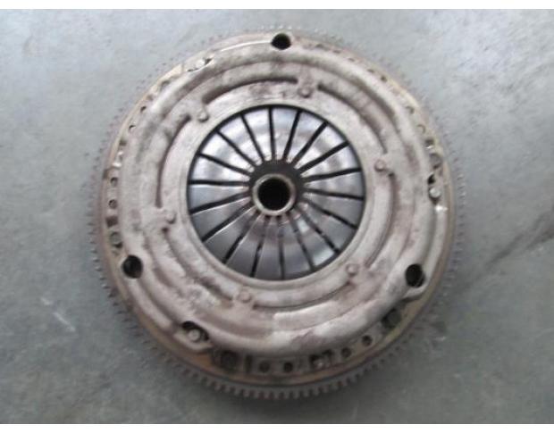 volanta masa simpla seat ibiza 1.2 azq