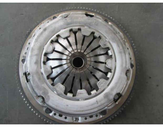 volanta masa simpla seat ibiza 1.4 bby