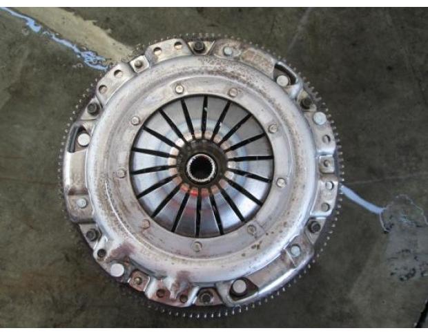 volanta masa simpla skoda fabia 1.4tdi