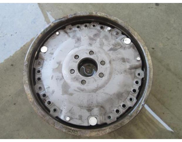 volanta masa simpla vw golf 4 1.4 16v bca