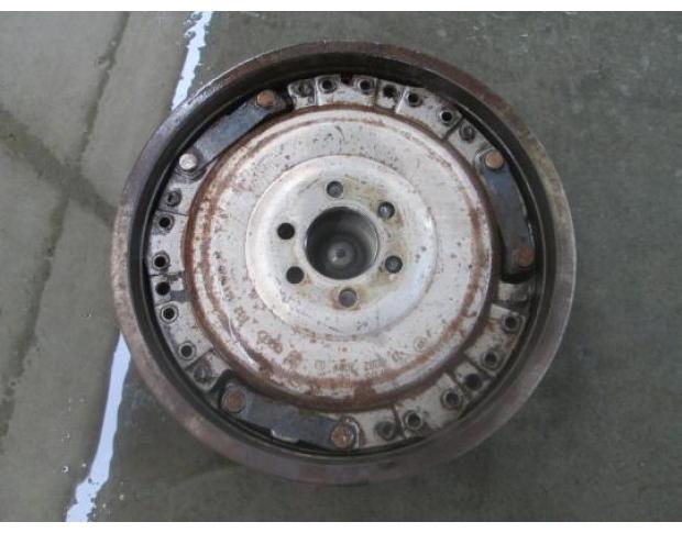 volanta masa simpla vw golf 4 1.4 axp