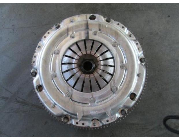 volanta masa simpla vw jetta 1.9tdi bxe