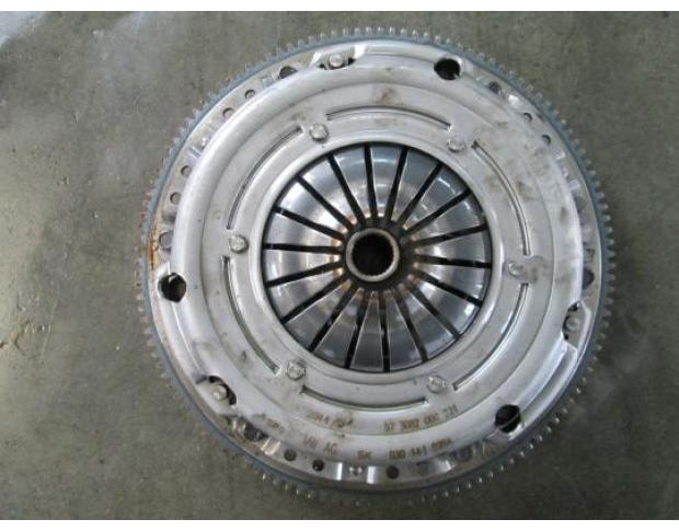 volanta masa simpla vw polo 1.2 awy