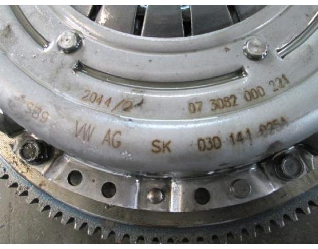 volanta masa simpla vw polo 1.2 awy