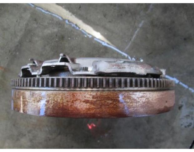 volanta masa simpla vw polo 9n 1.4tdi amf