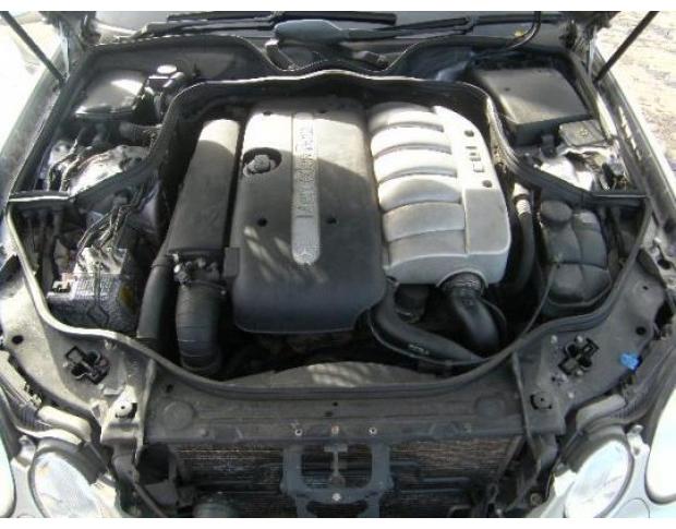vindem volanta mercedes w211 e270cdi