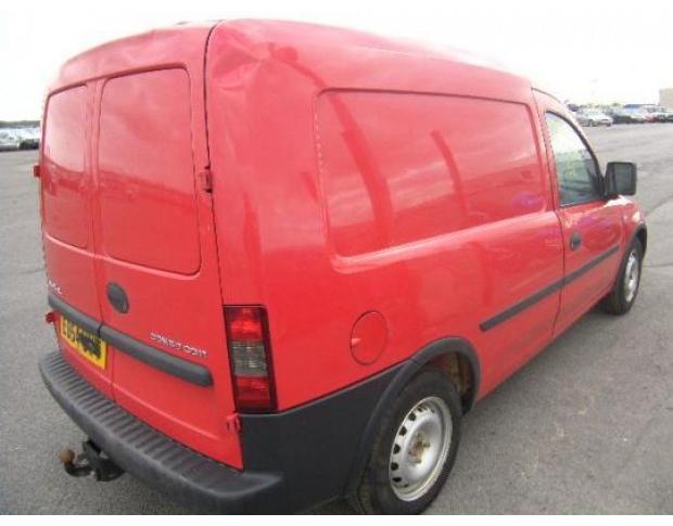 vindem volanta opel combo 1.3 cdti din dezmembrari