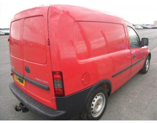 vindem volanta opel combo 1.3cdti din dezmembrari