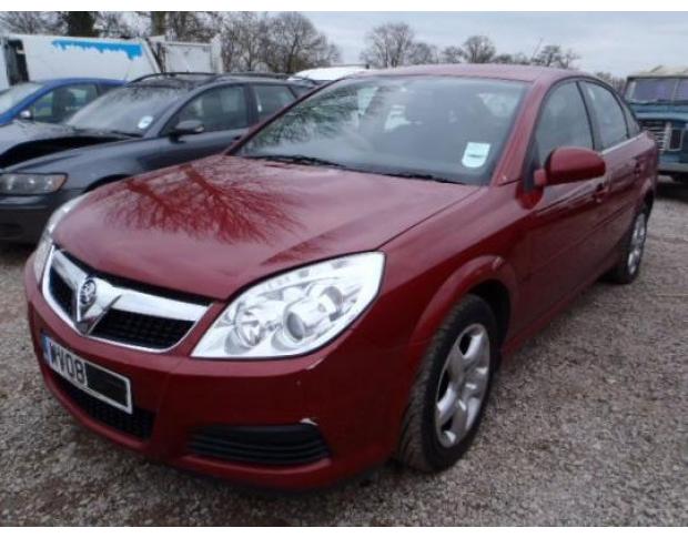 vindem volanta opel vectra c 1.9 cdti 120 cp din 2006
