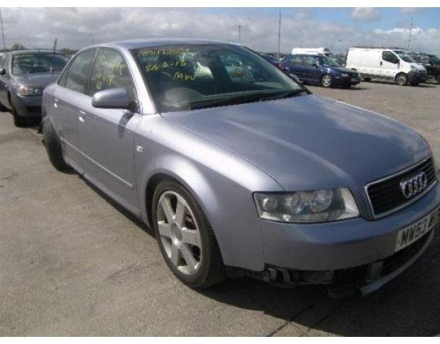 vindem volanta pentru audi a4 8e 1900tdi awx