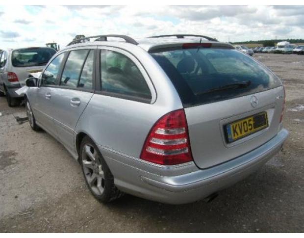 vindem volanta pentru mercedes c 270 cdi w203