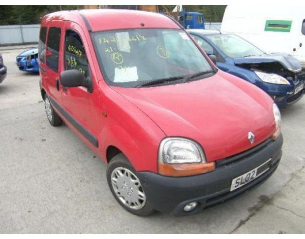 vindem volanta renault kangoo 1.9d