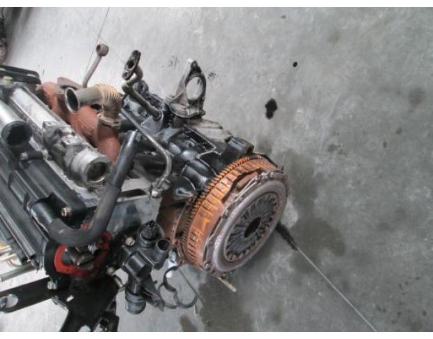 vindem volanta renault megane 1.5dci 2003-2008