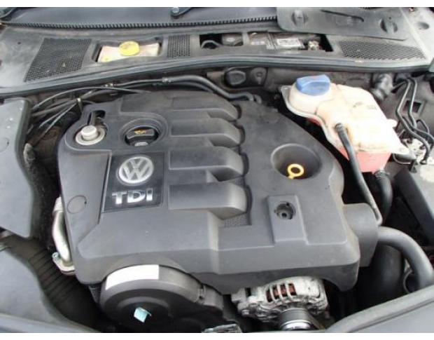 vindem volanta vw passat 1.9tdi avb
