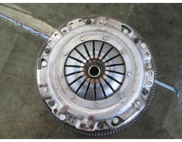 vindem volanta vw polo 9n 1.4tdi amf cod 051141025b