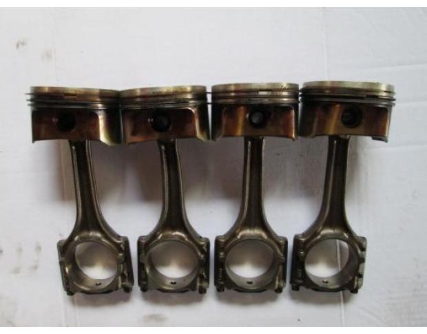 vindem w061 piston audi a4 2.0b alt 2001-2004