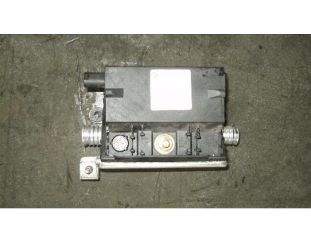 vindem webasto pentru bmw 2000 diesel  136 cp