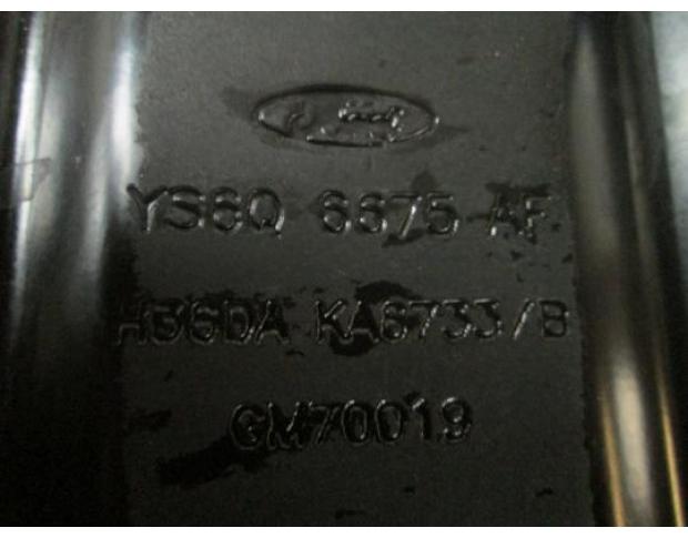 vindem ys6q6675af baie ulei ford focus 1.8tdci kkda