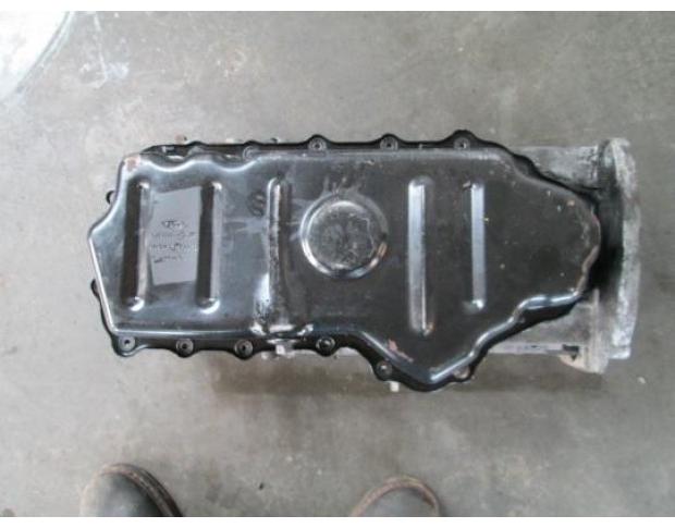 vindem ys6q6675af baie ulei ford focus 1.8tdci kkda