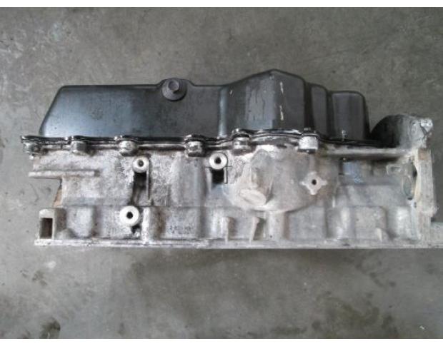 vindem ys6q6675af baie ulei ford focus 1.8tdci kkda