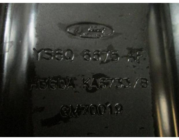 vindem ys6q6675af baie ulei pentru ford focus 1.8tdci kkda