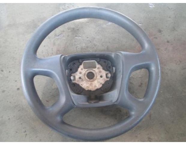 volan 170419091m skoda fabia 1.4tdi bnm