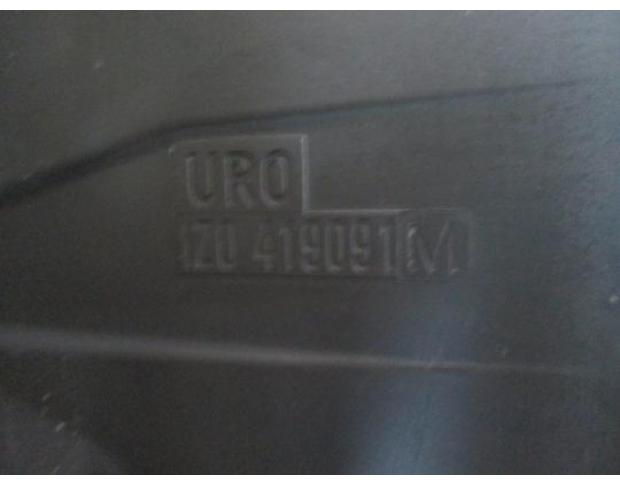 volan 170419091m skoda fabia 1.4tdi bnm